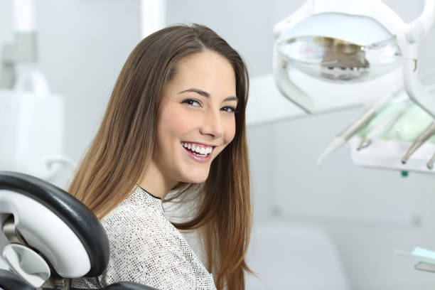 Best Emergency Dental Care  in Escobares, TX